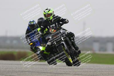 media/Nov-30-2025-TrackDaz (Sun) [[d8b22663df]]/C Group/Session 1 (Sweeper)/